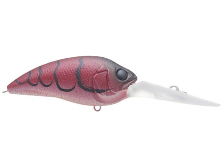 Megabass Super-Z Z3 Crankbaits\