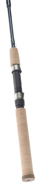 ST Croix Triumph Travel Spinning Rod ST Croix Triumph Travel Spinning Rod