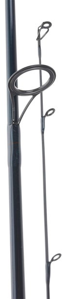 ST Croix Triumph Travel Spinning Rod ST Croix Triumph Travel Spinning Rod