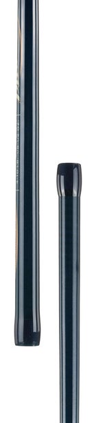 ST Croix Triumph Travel Spinning Rod ST Croix Triumph Travel Spinning Rod