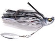 Megabass Uoze Swimmer 1/4oz - 7g Megabass Uoze Swimmer 1/4oz - 7g
