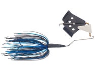 Megastrike Cavitron Clacker Buzzbait