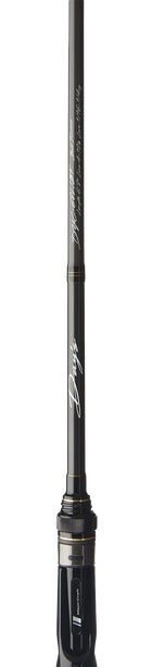 JANTE ROUE AVANT terrot 175 ? 3425 EUR 69,00 - FR JANTE ROUE AVANT terrot 175 ? 3425 EUR 69,00 - FR