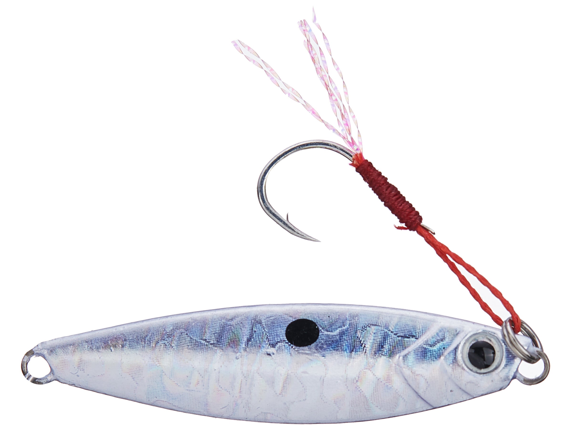 Major Craft Usa Jigpara Micro Tackle Warehouse 7935