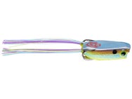Bass Mafia Cannonball Poppin Frog 2.6"