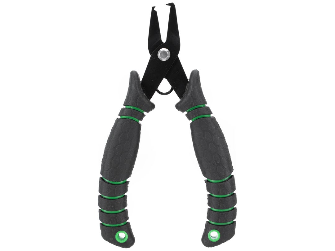 Mach Split Ring Tool Tackle Warehouse Mach split ring tool tackle warehouse