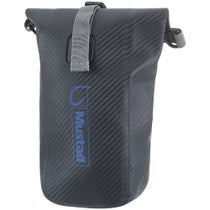 Mustad Dry Gear 2-3L Dry Bag 