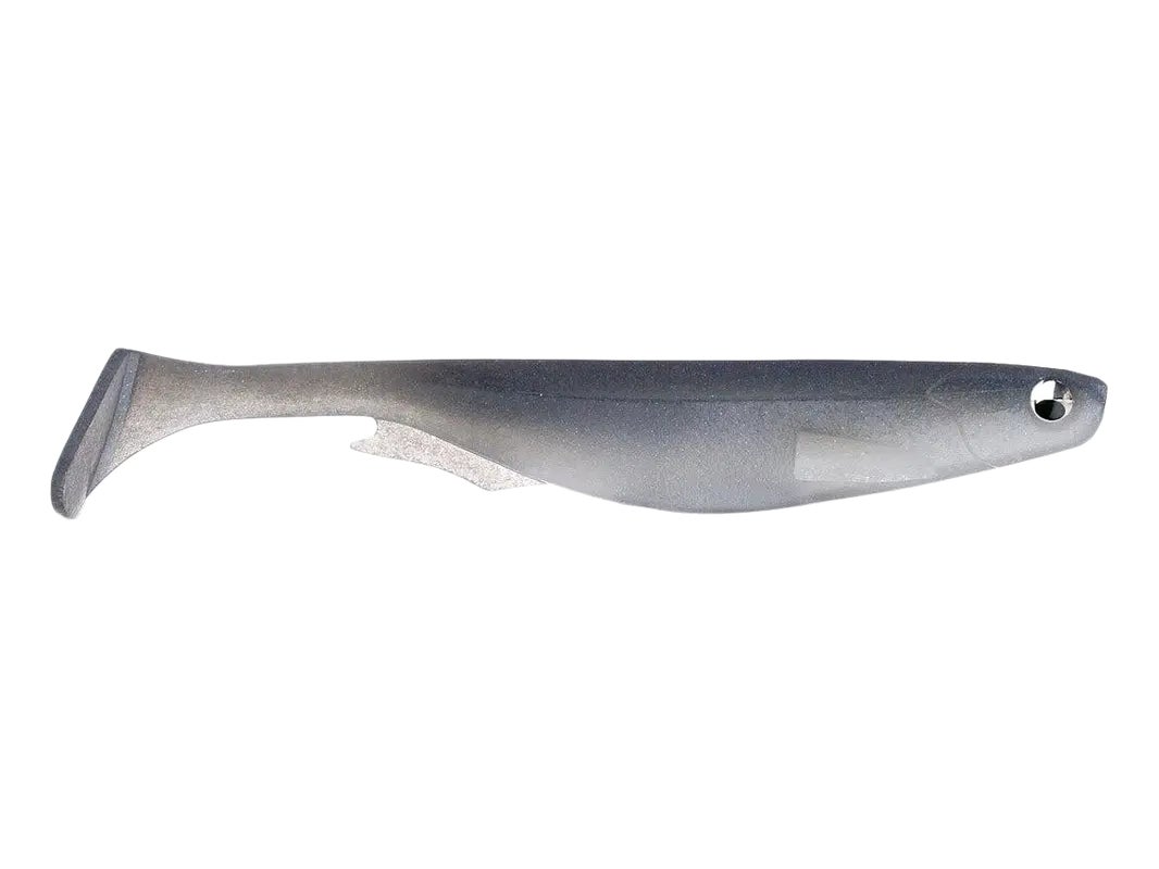 Path Walk Shad Megabass Spark Shad Swimbaits - Tackle Warehouse