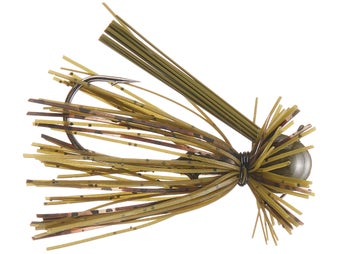 Motion Fishing Finesse Jig