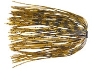 Missile Full Size Replacement Jig Skirts 3pk