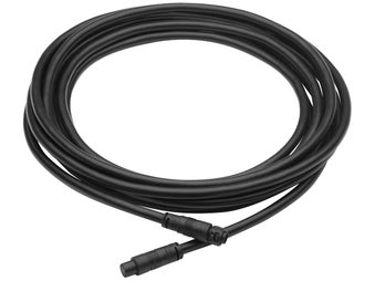 MotorGuide HD+ Sonar 15 ft Cable Extension Kit