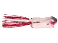 Megabass Gabarin Jr. Frog