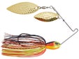 Molix Heritage Double Willow FS Spinnerbait