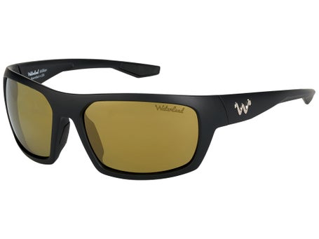 WaterLand Milliken HyperHue ANSI/Z87 Sunglasses