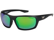 WaterLand Milliken HyperHue ANSI/Z87 Sunglasses