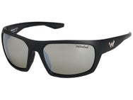 WaterLand Milliken HyperHue ANSI/Z87 Sunglasses