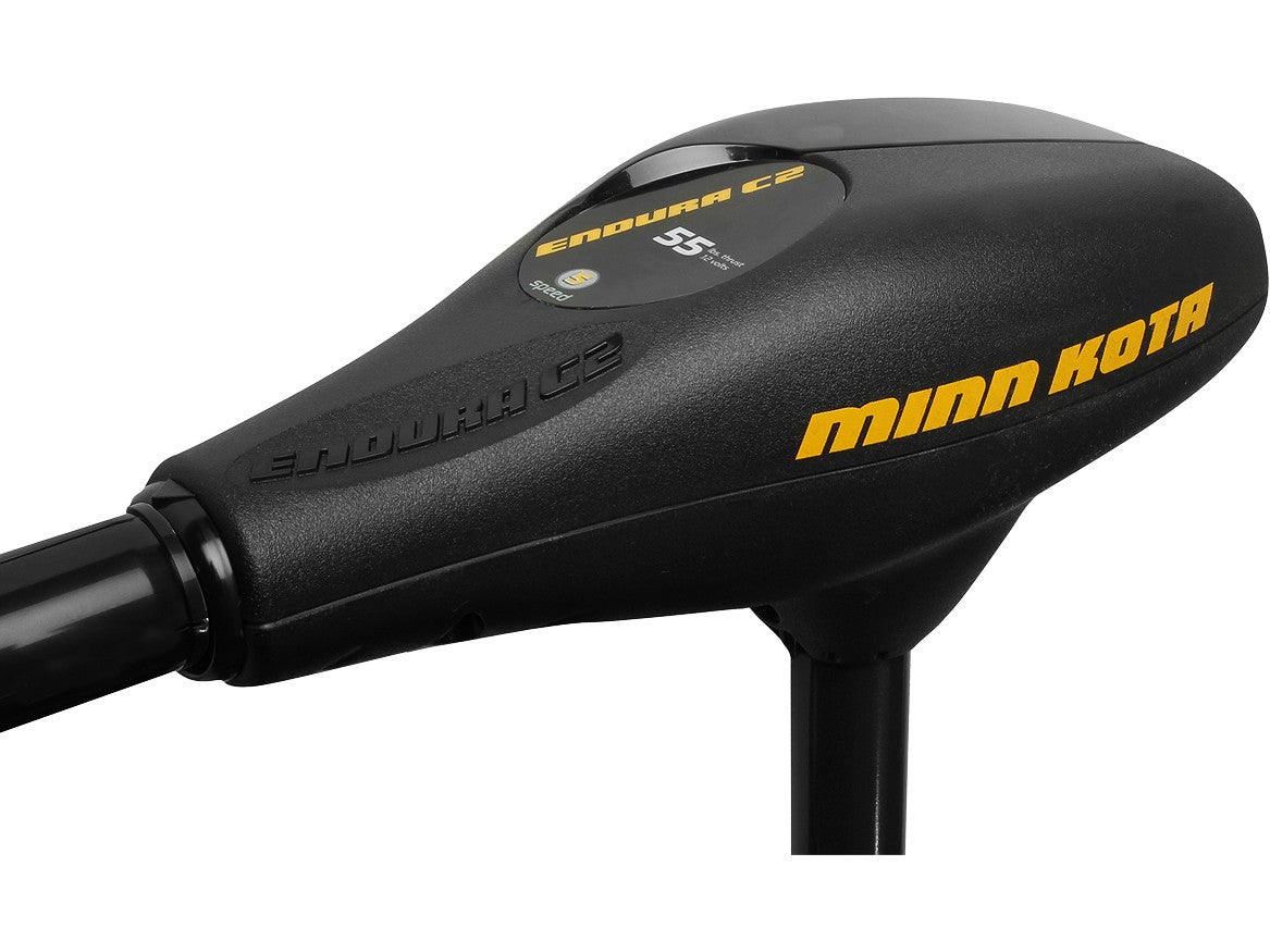 Лодочный мотор Minn Kota Endura Max 55. Лодочный мотор Minn Kota Endura Max 45. Minn Kota Endura 55 c2. Minn Kota Endura Max 50 румпель.