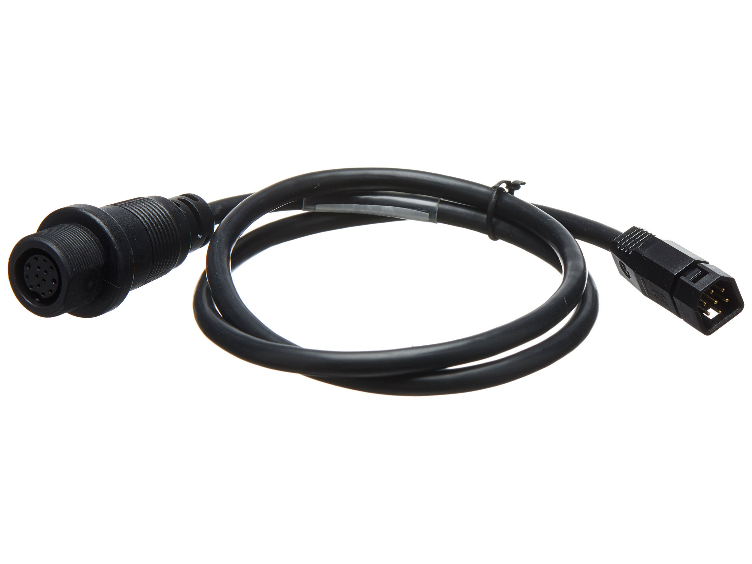 Minn Kota Universal Sonar Adapter Cables Tackle Warehouse