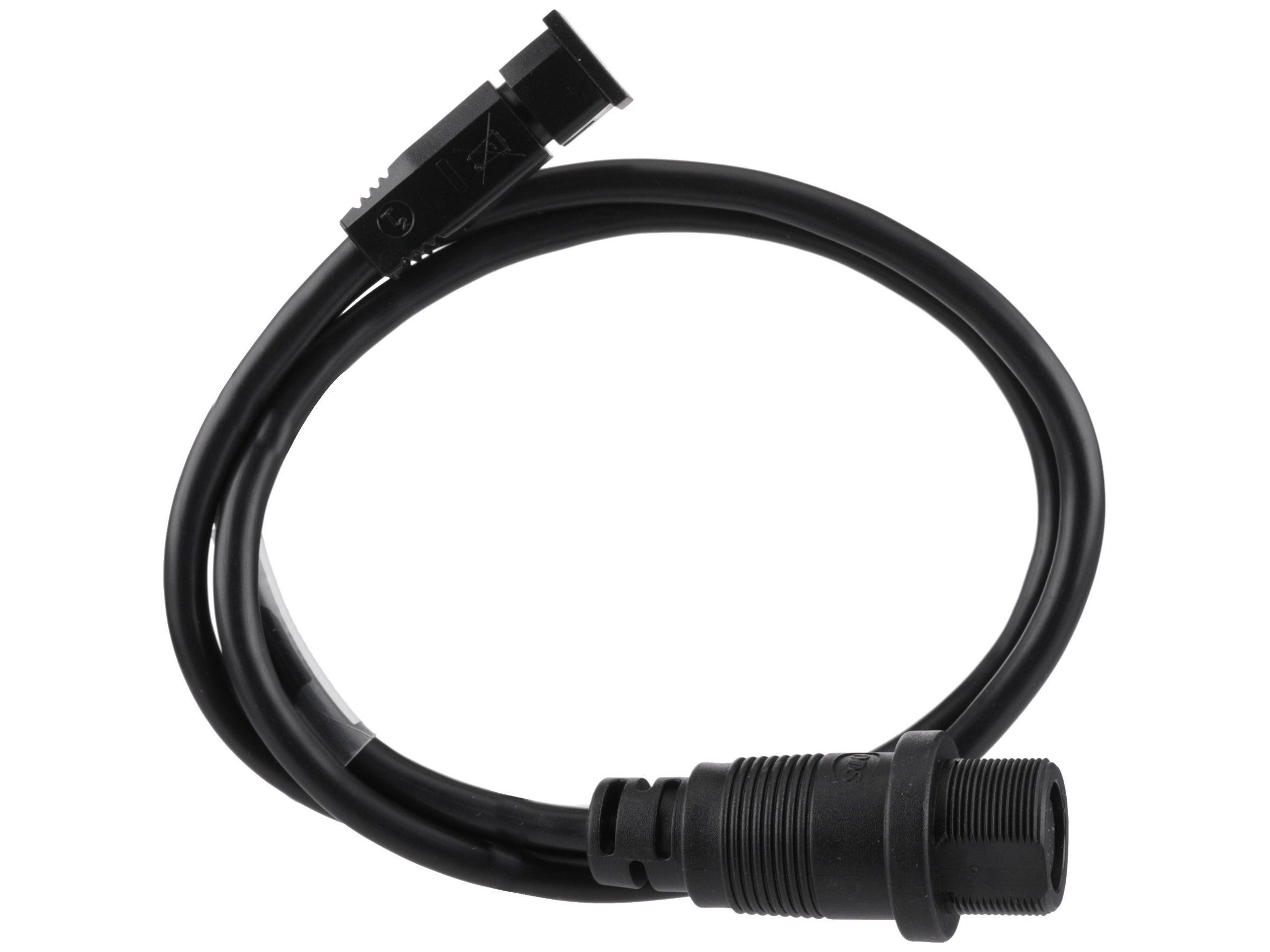 Minn Kota Universal Sonar Adapter Cables Tackle Warehouse