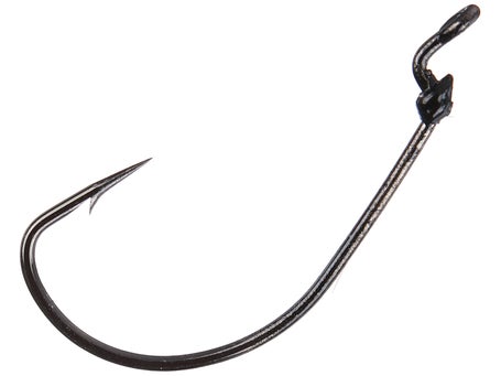 Mustad KVD Grip Pin 3/0 Hook