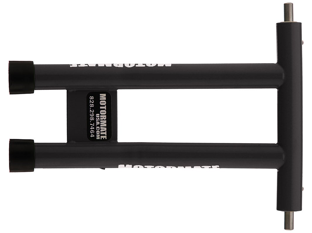 Motormate Locking Systems Mercury