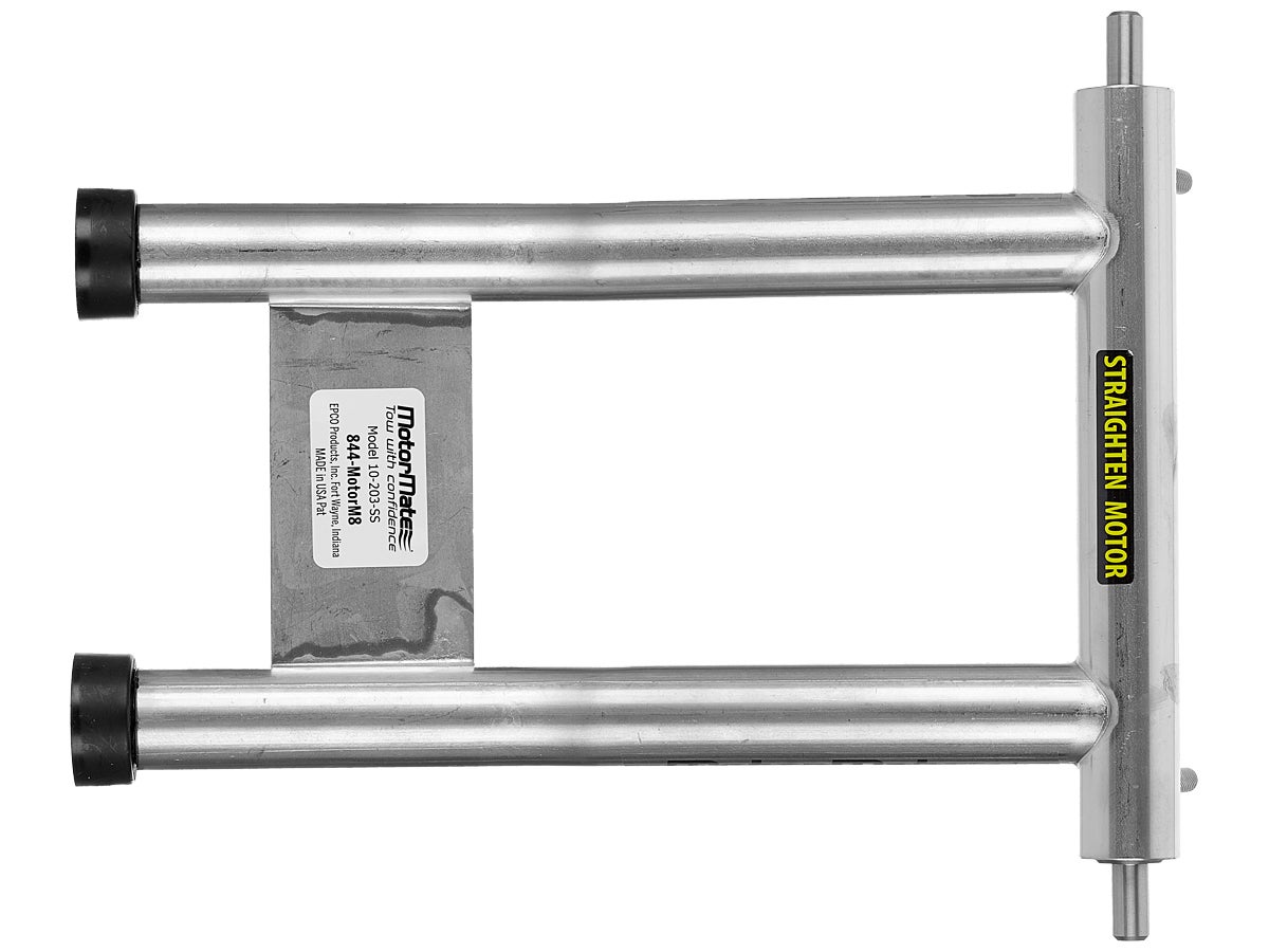 Motormate Locking Systems Mercury Tackle Warehouse