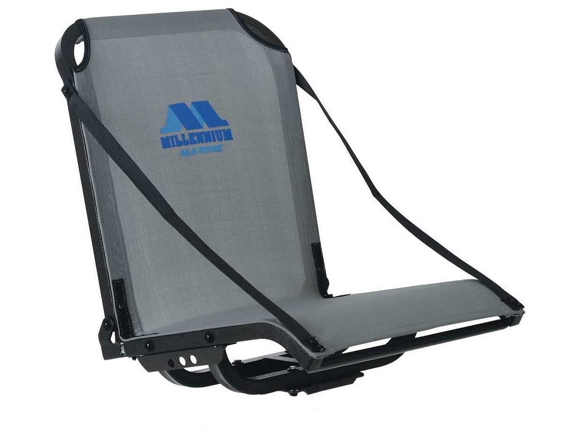 Millennium Marine B100 Replacement Boat Seats Tackle Warehouse