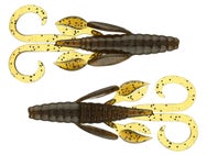 Molix Freaky Flip 8pk