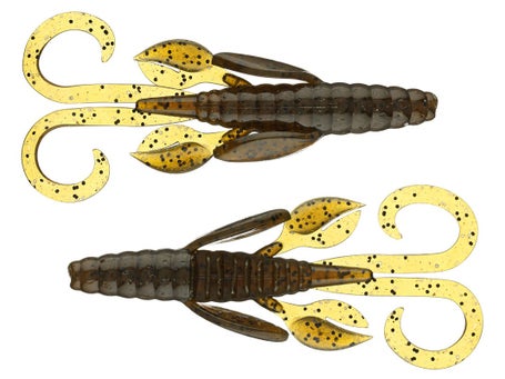 Molix Freaky Flip 8pk