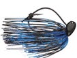 M-Pack Lures Flippin' Jig