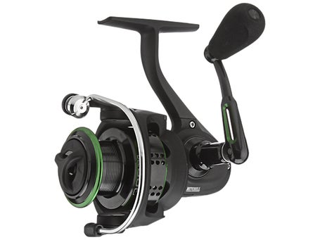 Mitchell 300PRO Spinning Reels