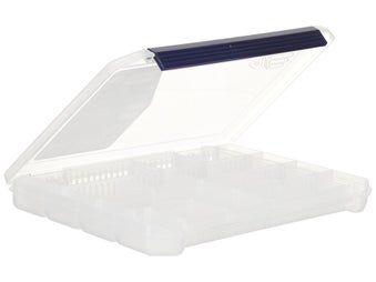 Meiho Versus VS-3020NS Clear Compartment Case 