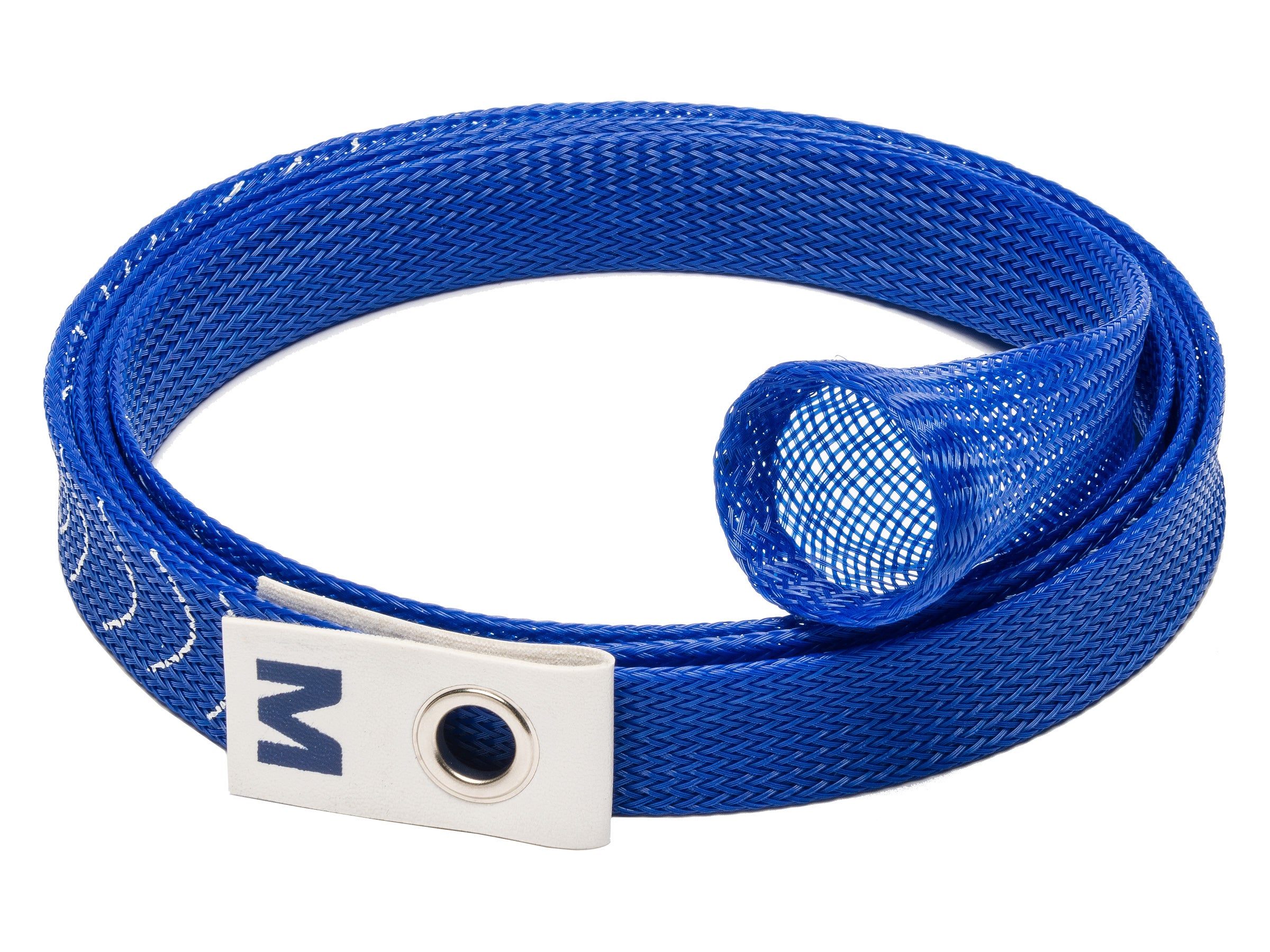 Mustad Spinning Rod Socks Tackle Warehouse