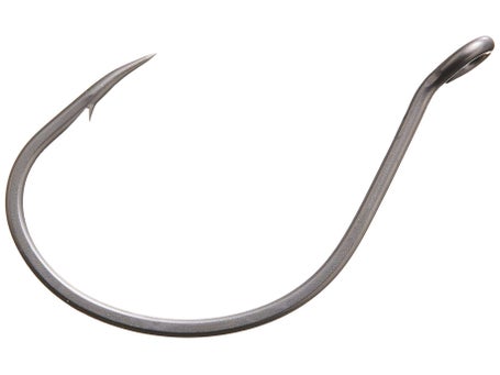 The Deep Dive Drop Shot Guide – Limestone Lures