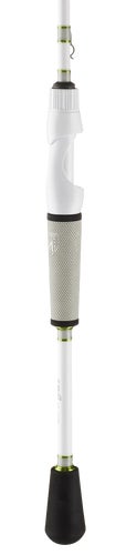Mach Ll Rods Mach 2 Spinning Rods - Tackle Warehouse