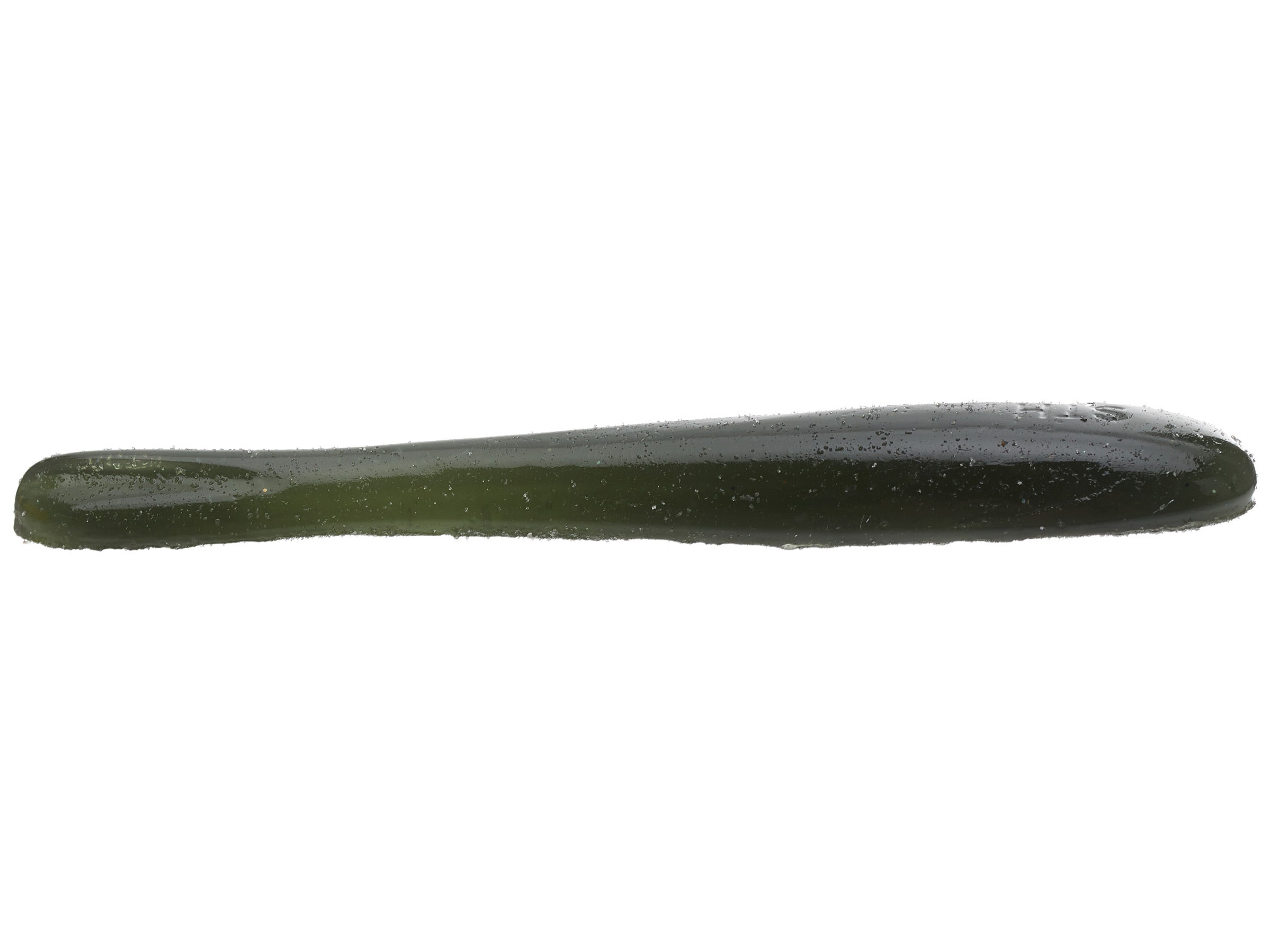 rs.php?path=NBSC-MDG-1.jpg