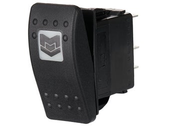 Minn Kota Trolling Motor MKR-30 Remote Power Switch