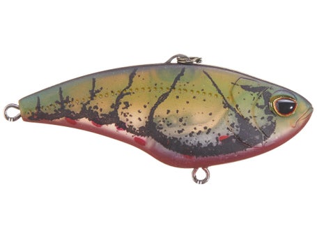 Nomad Design Swimtrex Max Lipless Crankbait
