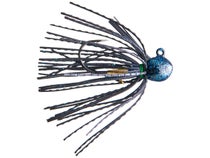 Nishine Lure Works Finesse Cover Jig
