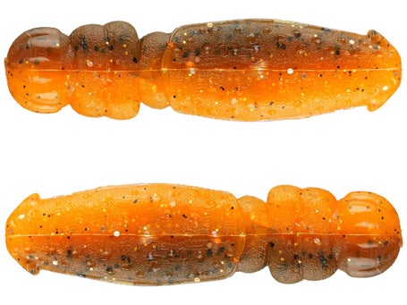 Nories Flip Dom Worm