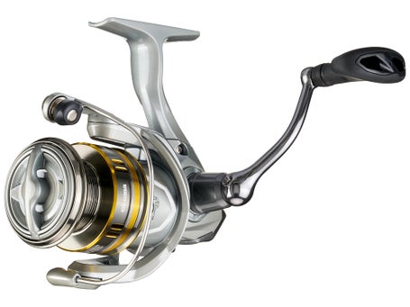 Okuma Avenger B Spinning Reel Okuma Avenger B Spinning Reel