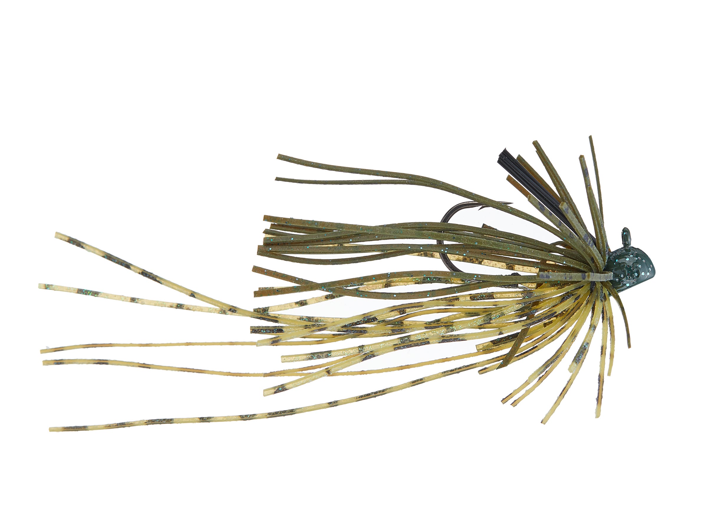 Nories Kameraba Finesse Jig Tackle Warehouse