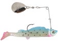Northland Tackle Mimic Minnow Spin