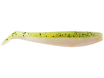 Northland Tackle Paddle Minnow 8pk