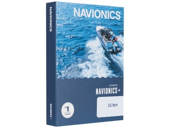 Navionics +