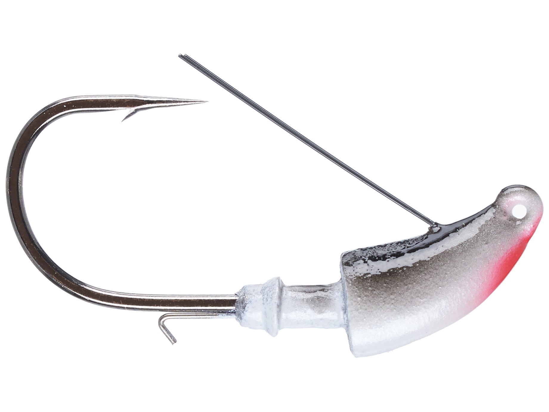 Northland Tackle Elite Series Cabbage Crusher Jig 2p Tackle Warehouse