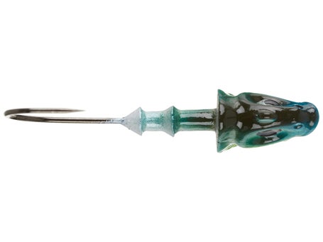 Tête Jig Northland Mimic Jig 1/4 oz 3/pqt | Londero Sports Tête Jig Northland Mimic Jig 1/4 oz 3/pqt | Londero Sports