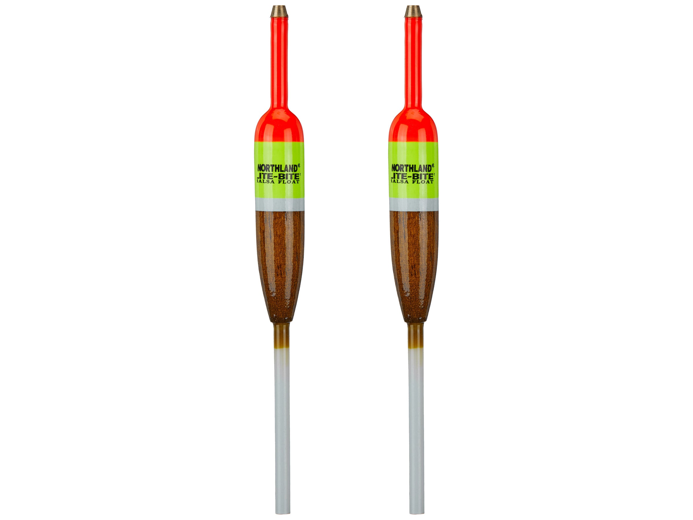 Saver Prices Free Fast Delivery excellent customer service Northland