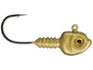 Northland Tackle Smeltinator Elite Series Jig