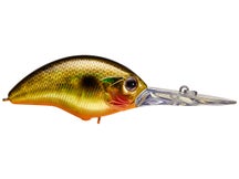OSP Blitz Max DR Crankbait